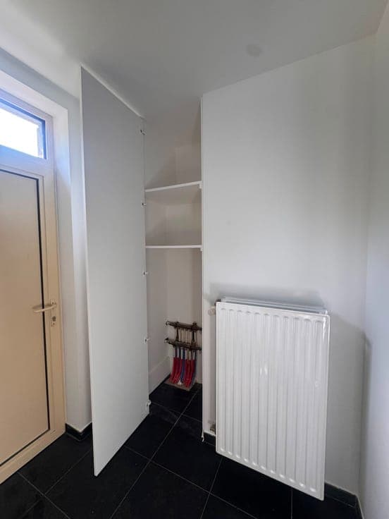 Unieke ENERGIEZUINIGE gezinswoning met 4 slaapkamers, gar...