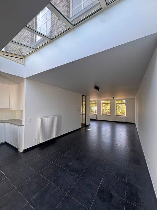 Unieke ENERGIEZUINIGE gezinswoning met 4 slaapkamers, gar...