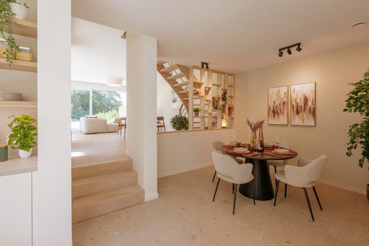 OPEN HOUSE next Sunday 09/08 from 2 PM to 4 PM