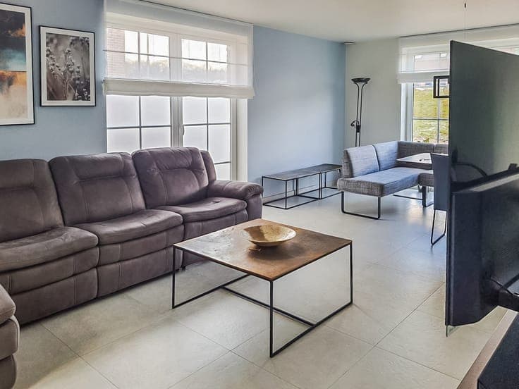 Beautiful villa in a sought-after development