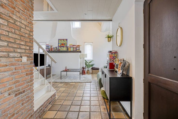 Charming 3-bedroom house for sale in Zandvliet!