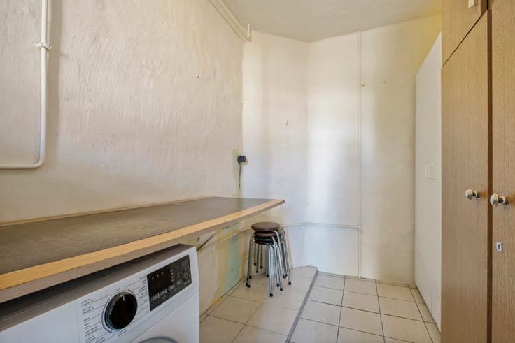 House in Loppem