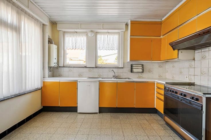 House in Loppem