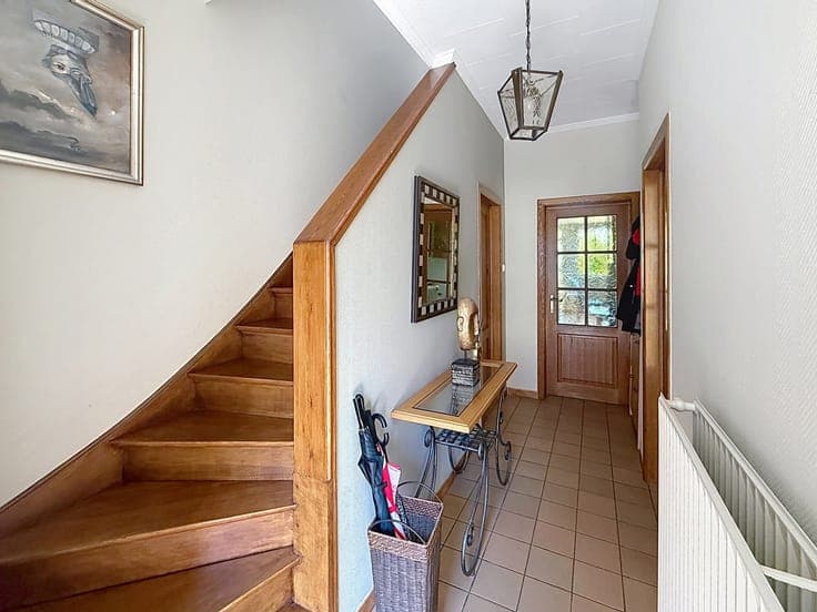 House in Ans