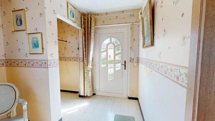 Sale - House Athus - 430,000 €