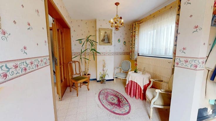 Sale - House Athus - 430,000 €