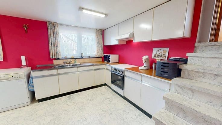 Sale - House Athus - 430,000 €
