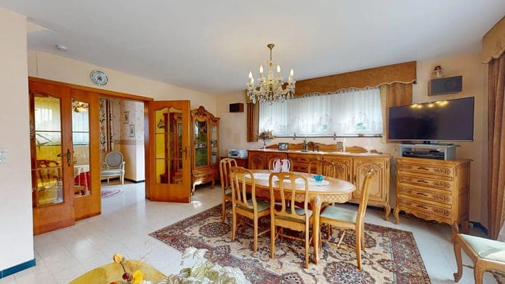 Sale - House Athus - 430,000 €
