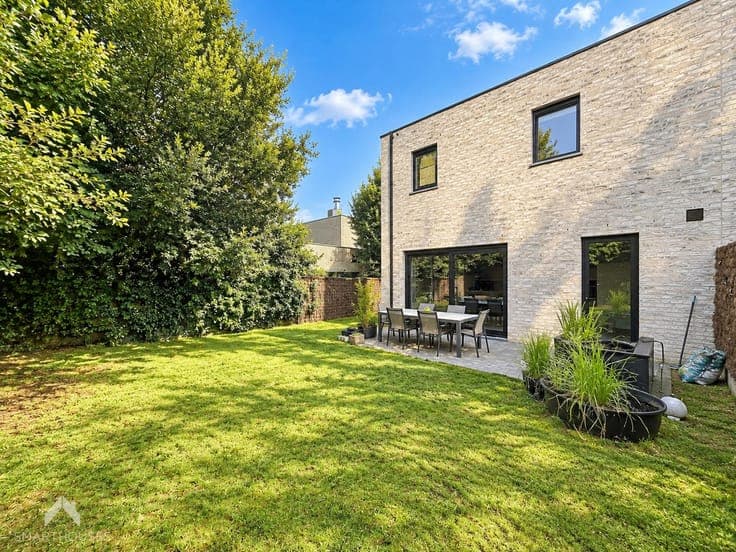 Beukelstraat 9B, 8650 Houthulst