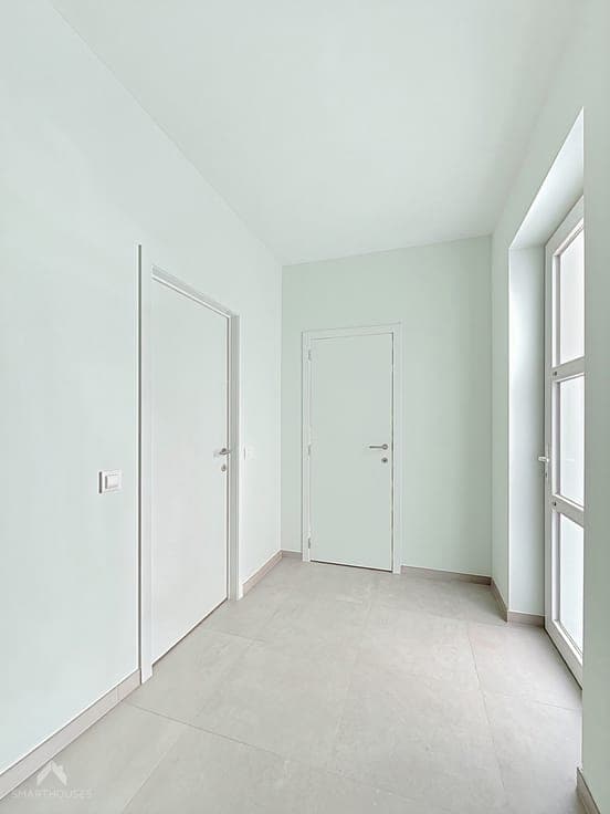 Beukelstraat 9B, 8650 Houthulst