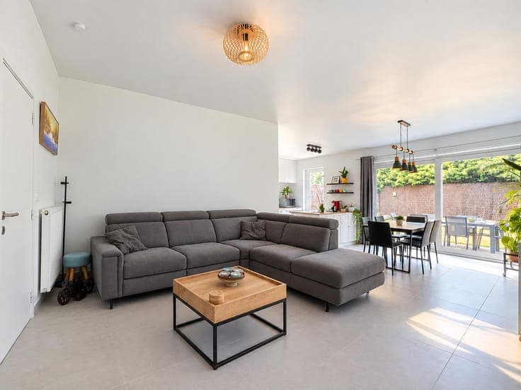 Beukelstraat 9B, 8650 Houthulst