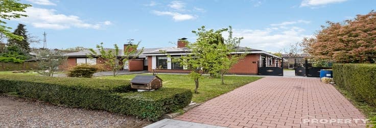 Bungalow