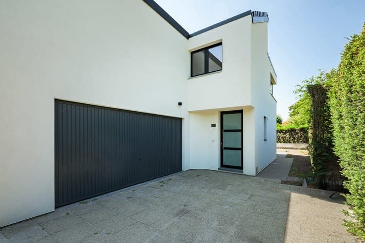 House in Beveren-Kruibeke-Zwijndrecht