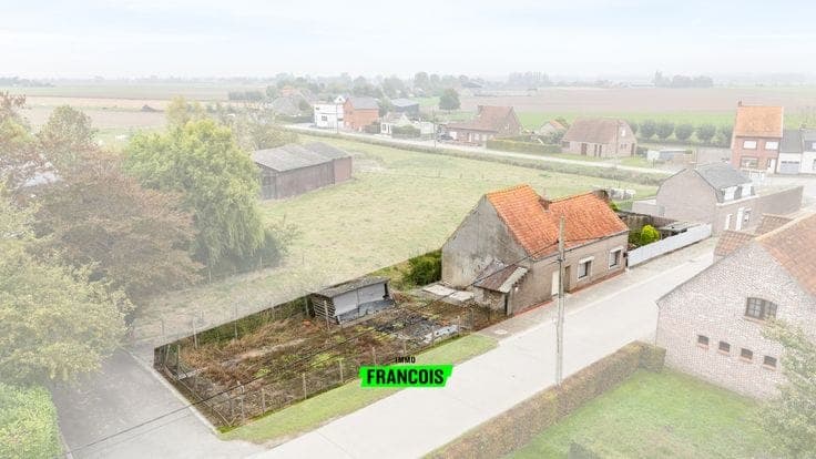 Quietly located property with renovation potential for sale…