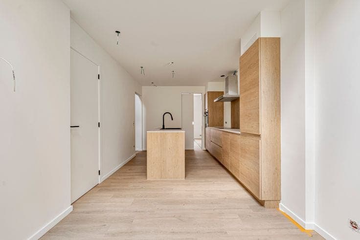 House in Bissegem