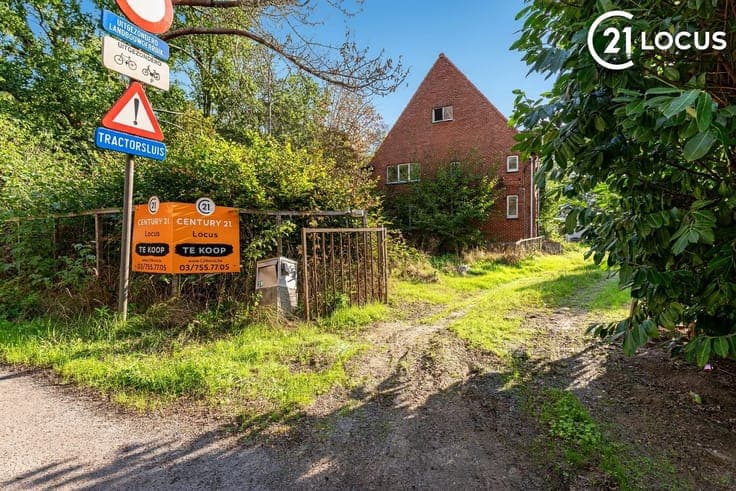Charming 3-bedroom home in Zandvlie
