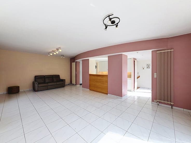 House in Ciney