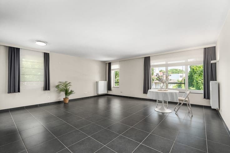 House in Heusden