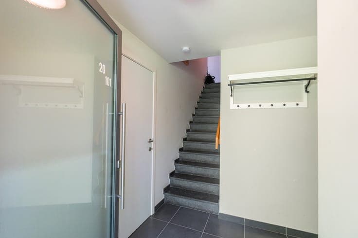 House in Heusden