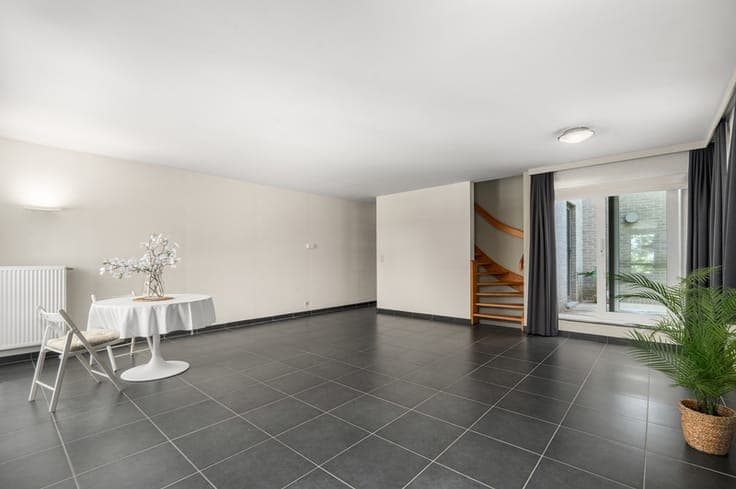 House in Heusden