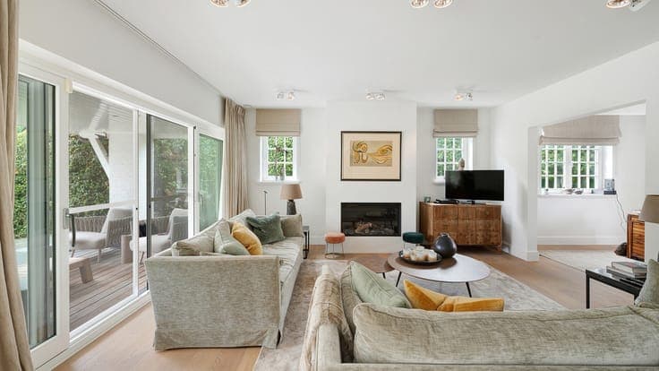 House in Knokke-Heist