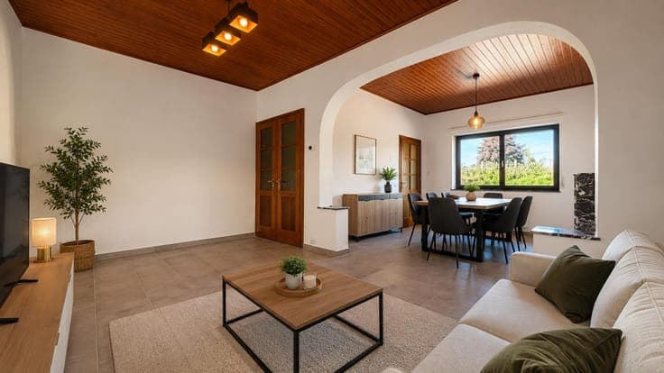 House in Berloz