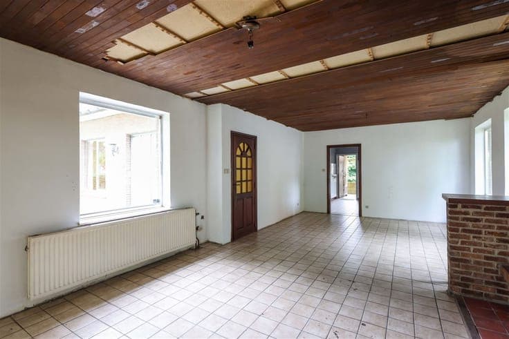 Woning