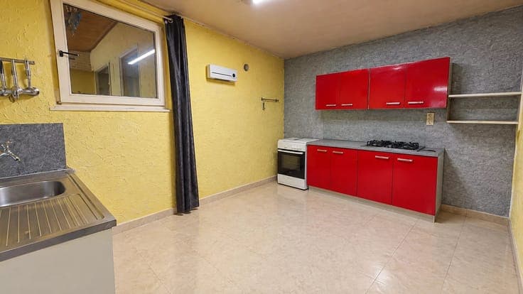 Sale - House Aubange - 159,000 €