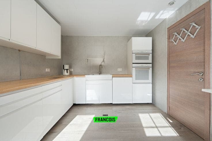 Property for renovation for sale in De Haan – Vosseslag