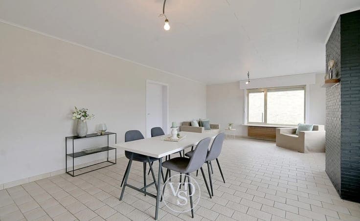 House in Gavere