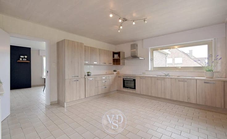 House in Gavere