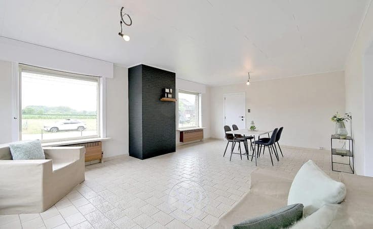 House in Gavere