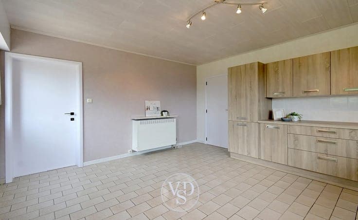House in Gavere