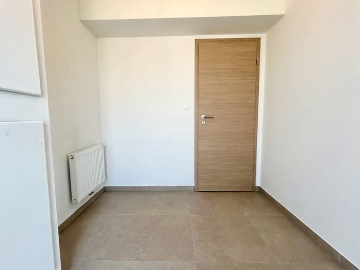 House in Marche-en-Famenne