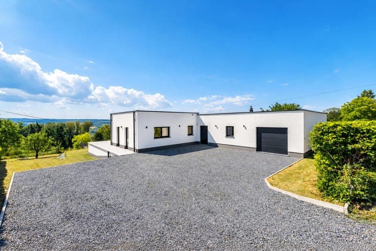 House in Durbuy