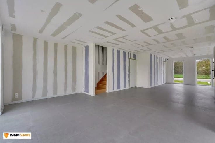 Sale - House Bilzen-Hoeselt - 368,000 €