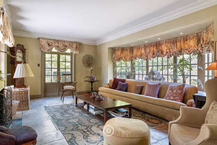 Exclusive estate “De Wilden Hoek”