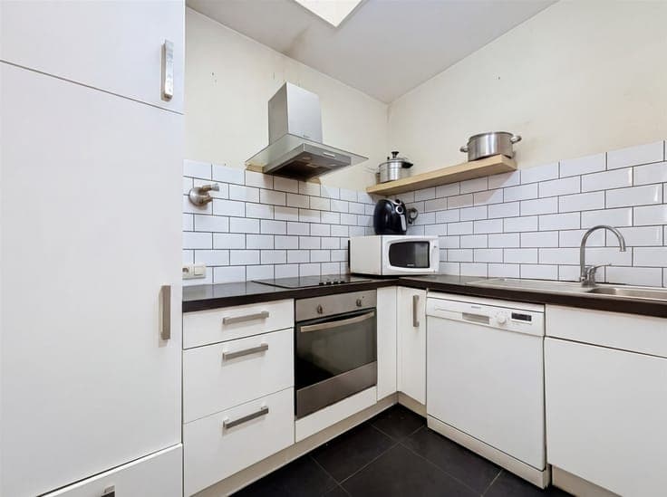 Co-Housing