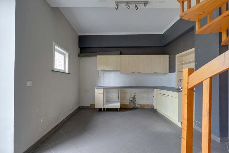 A Character Home with Endless Possibilities