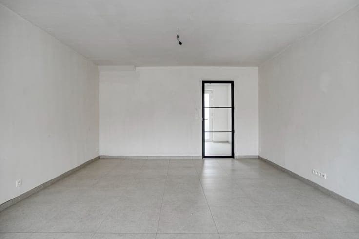 Prachtige, verrassend ruime nieuwbouwwoning met 3 slaapka...
