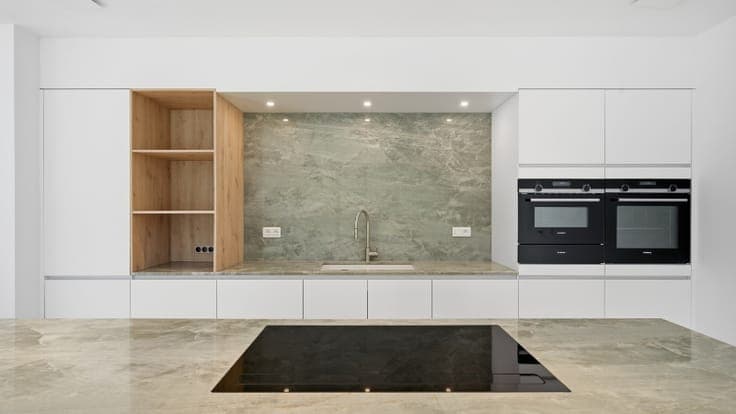 Exclusieve energiezuinige recente villa van 305m² op 14a6...