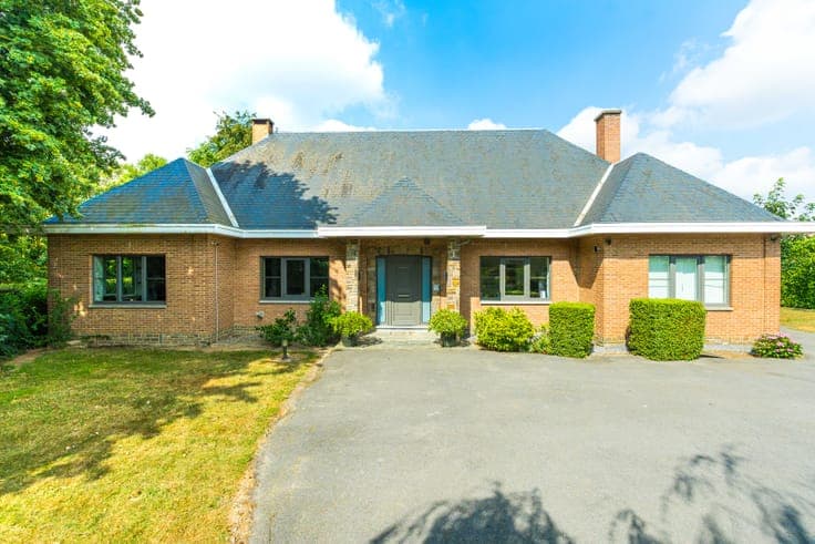 House in Hannut
