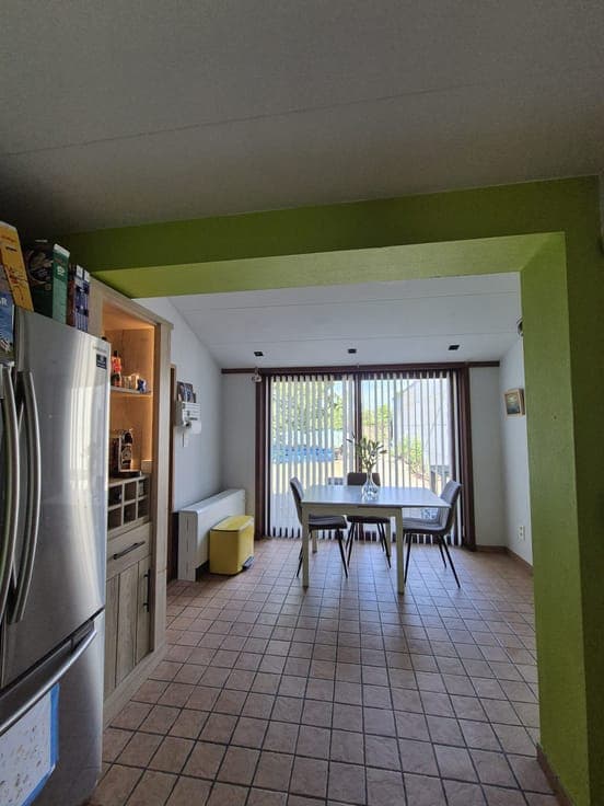 House in Lievegem