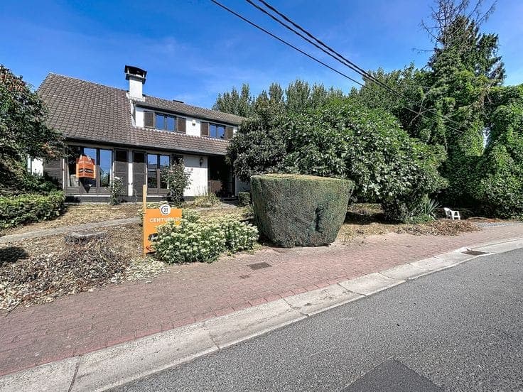 House in Ath