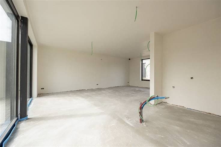Beautiful BEN house in Viersel