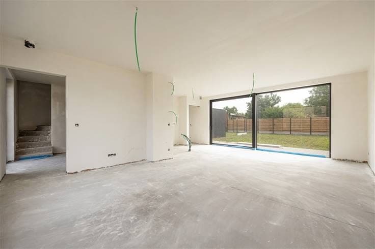 Beautiful BEN house in Viersel