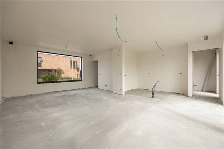 Beautiful BEN house in Viersel
