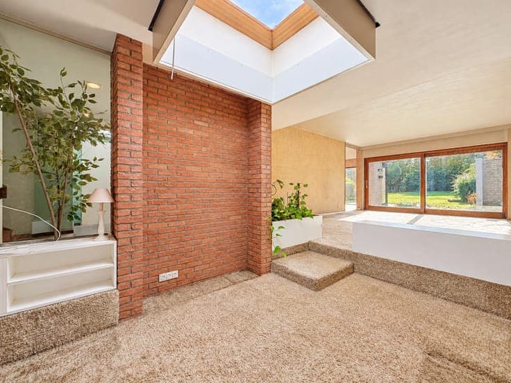 House in Herve