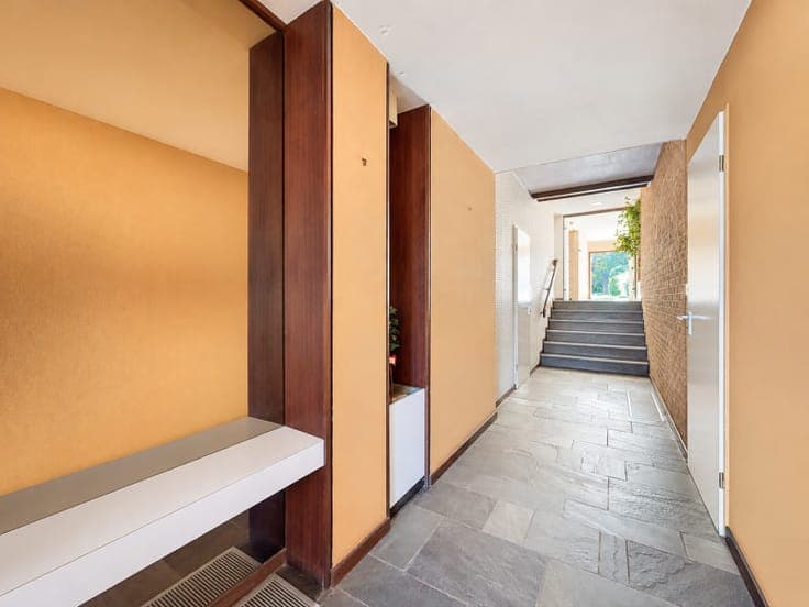 House in Herve