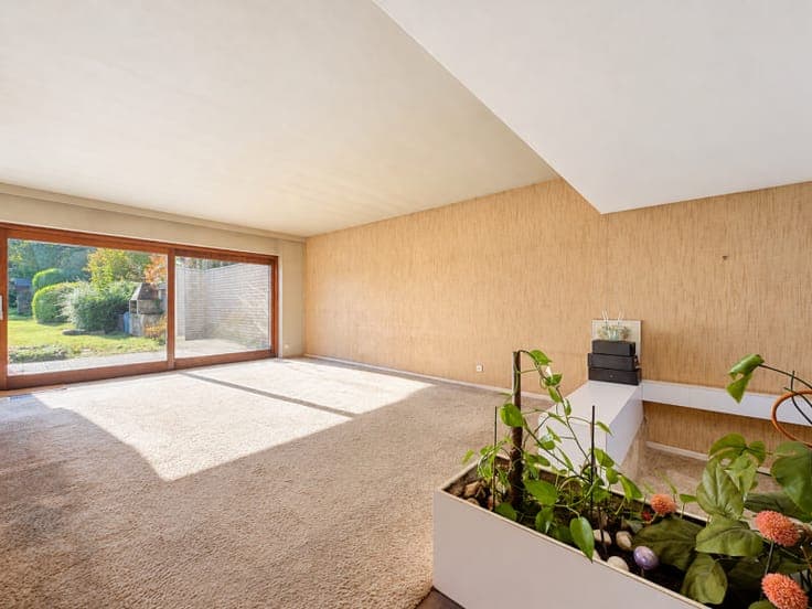 House in Herve
